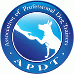 APDTlogo