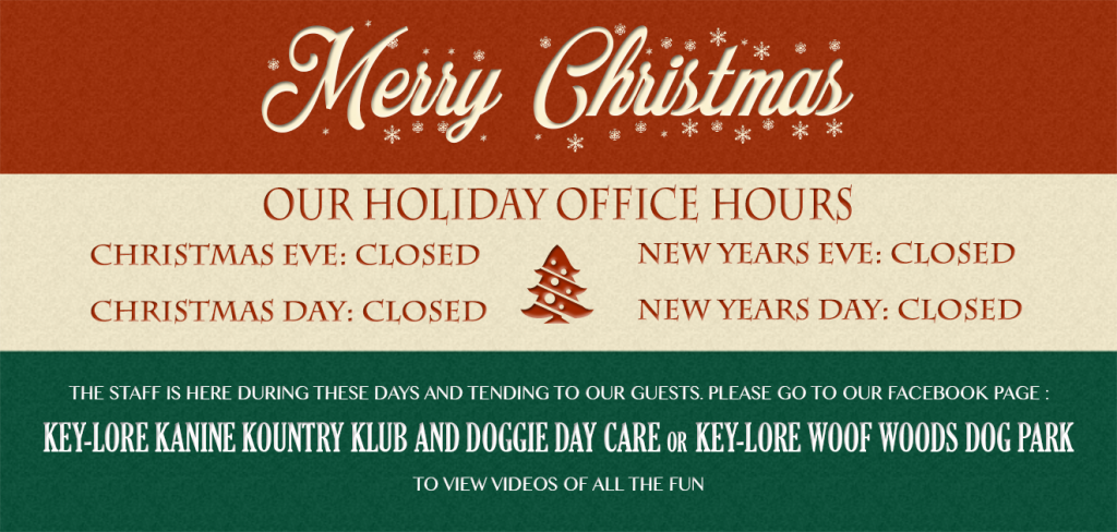 holiday-hours