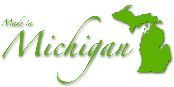 MadeInMichigan