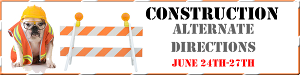 june24FBCONSTRUCTION