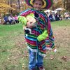 10th Annual Tricks for Treats 2016 austin
