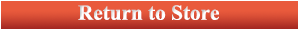 return_to_store