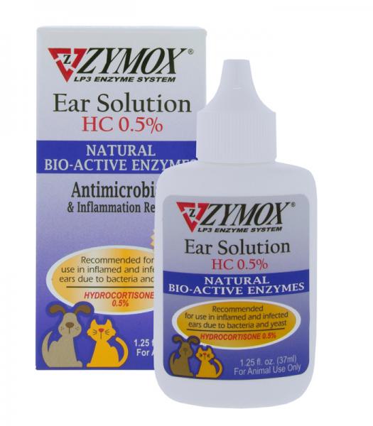 zymox-ear-5-hc-w-carton