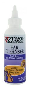 zymox-retail-ear-cleanser