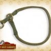 Replacement Nylon Training Collar Nylon_Collar_Photo